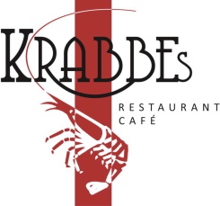 (c) Krabbes-restaurant.de